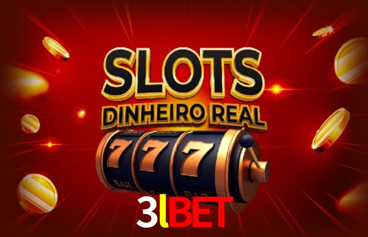 3lbet.com