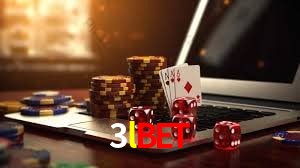 3lbet,3lbet.com