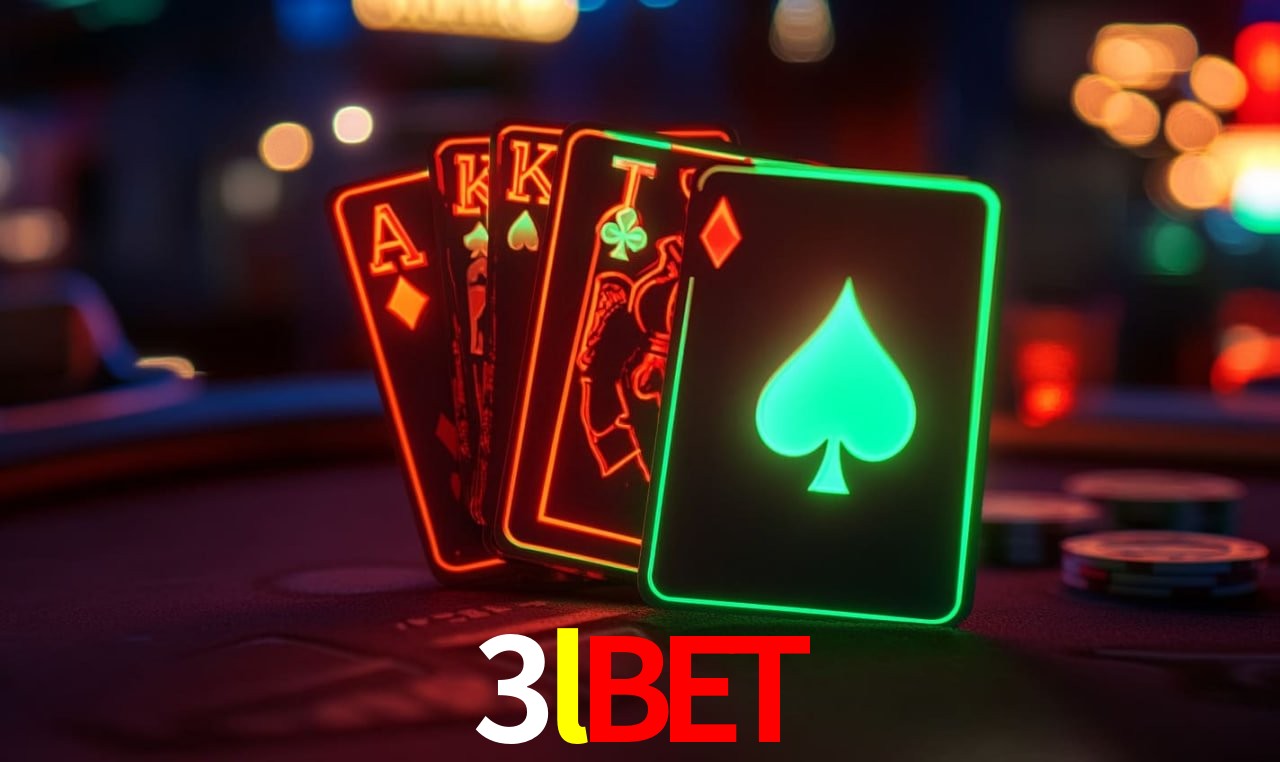 3lbet,3lbet.com