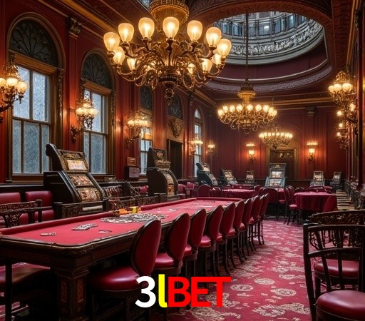 3lbet,3lbet.com