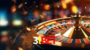 3lbet,3lbet.com