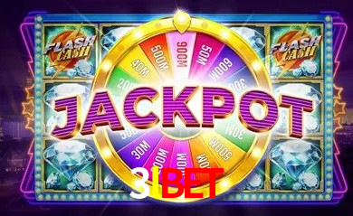 3lbet
