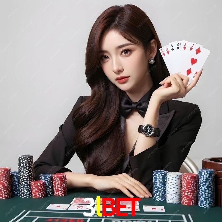 3lbet: Seu Cassino Premiado com Pagamentos Rápidos