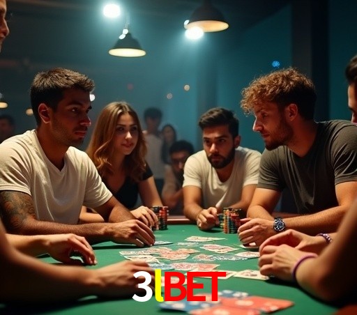 3lbet,3lbet.com