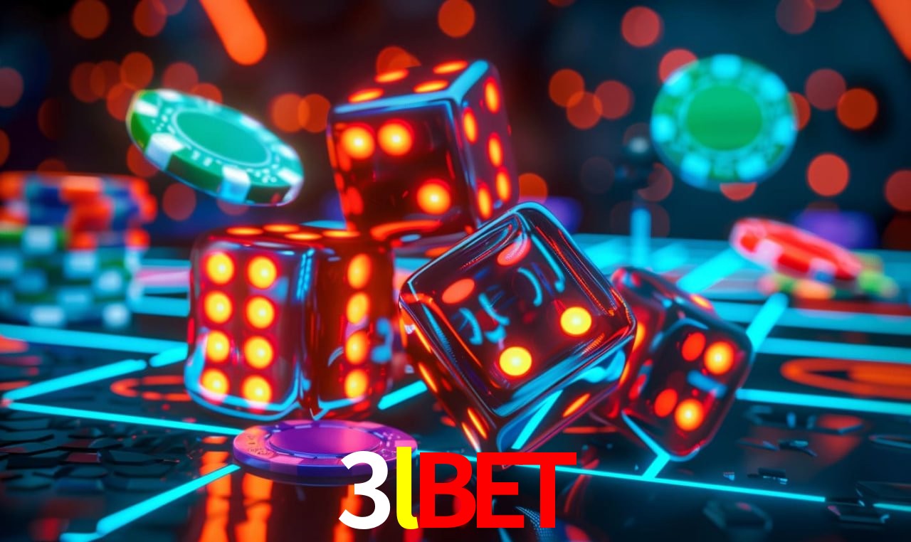3lbet