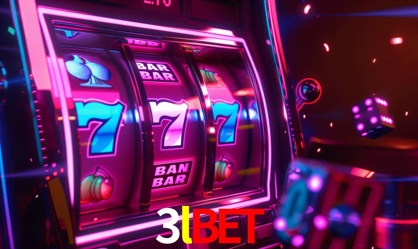 3lbet,3lbet.com